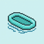 Float